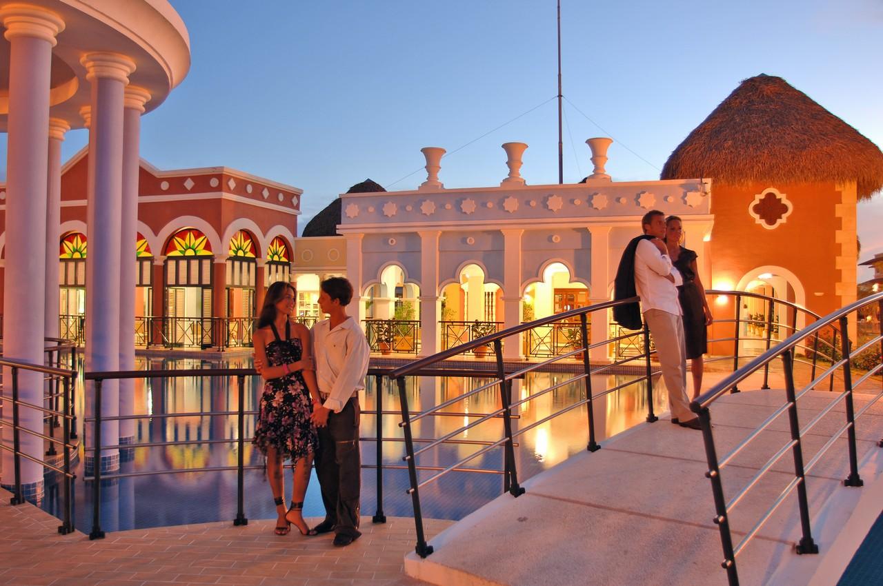 Iberostar Selection Varadero 3 (3)