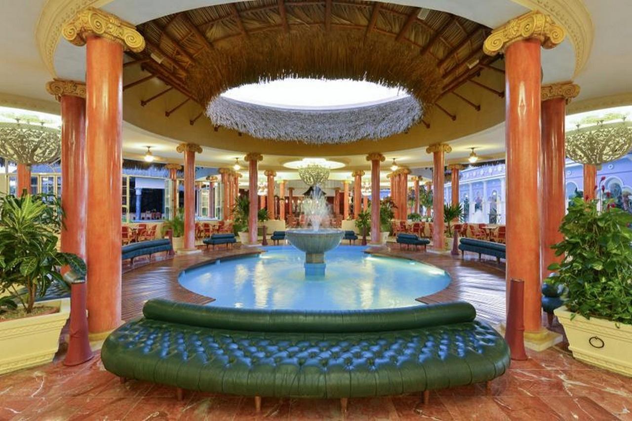 Iberostar Selection Varadero 3 (4)
