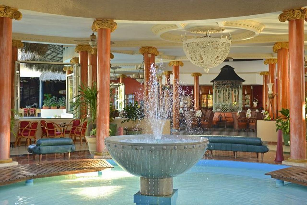 Iberostar Selection Varadero 3 (5)