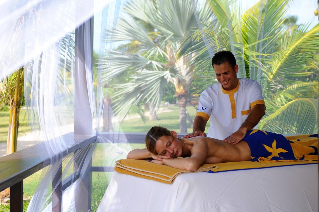 Iberostar Selection Varadero 3 (6)