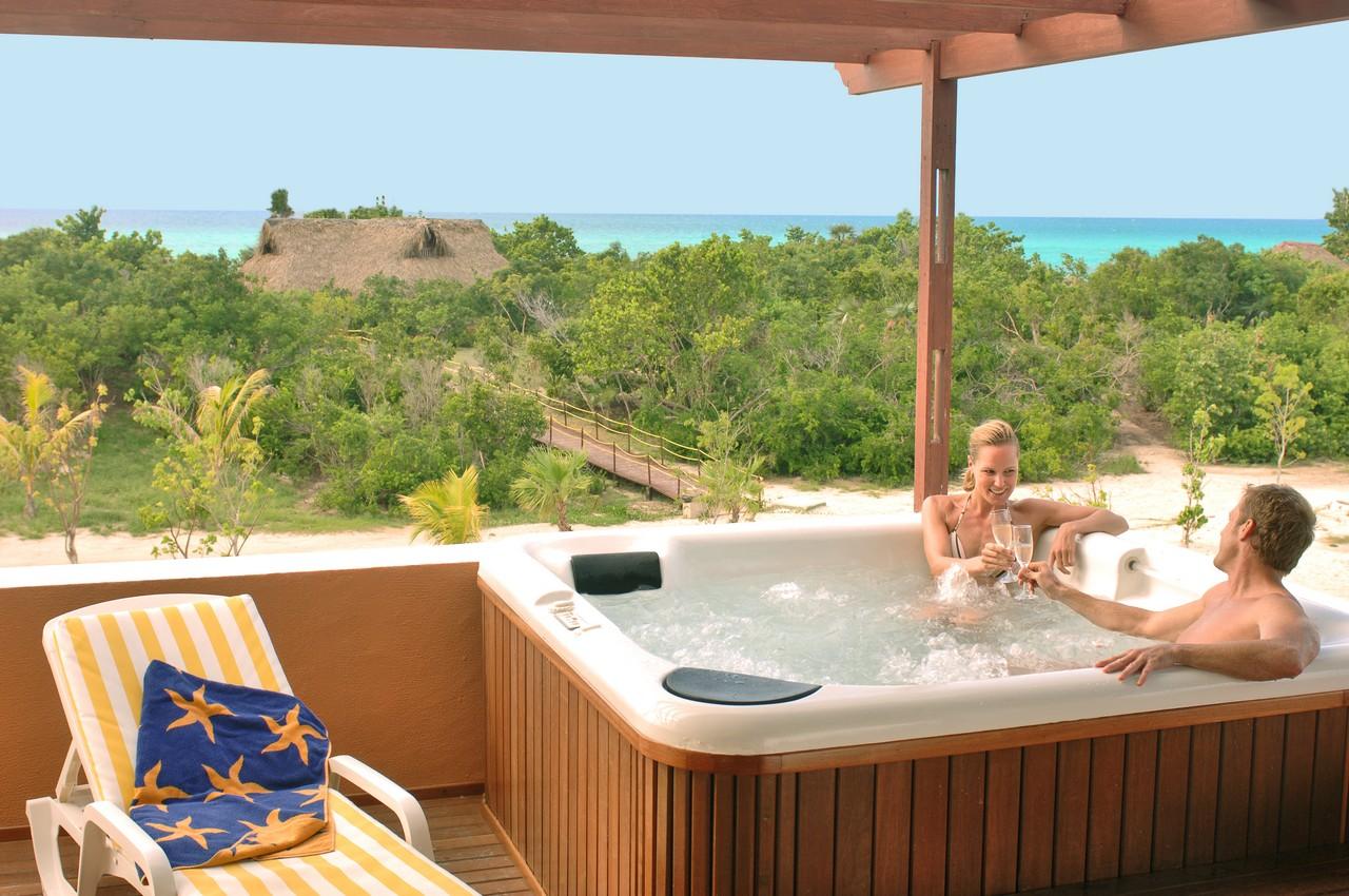 Iberostar Selection Varadero 3 (7)