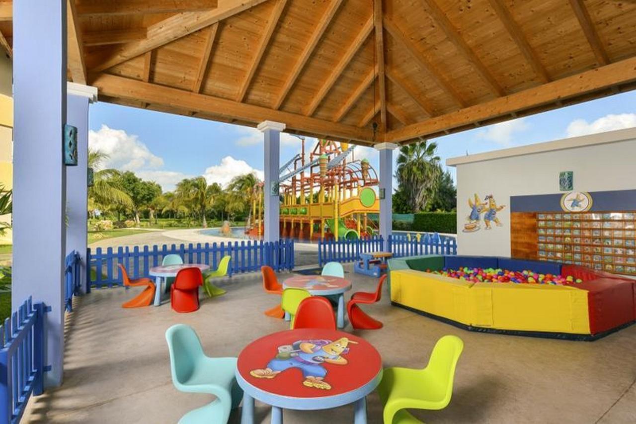 Iberostar Selection Varadero 3 (8)