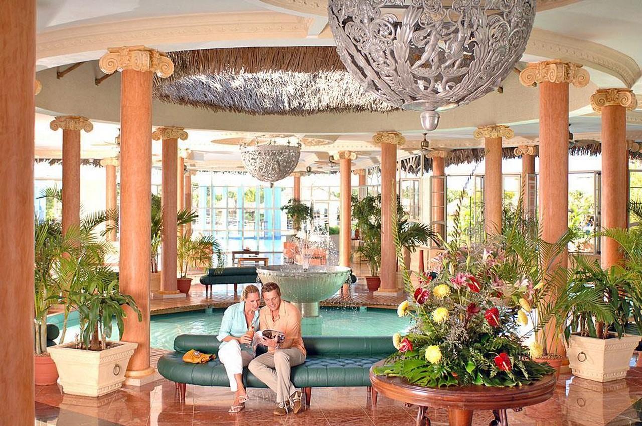 Iberostar Selection Varadero 3 (10)