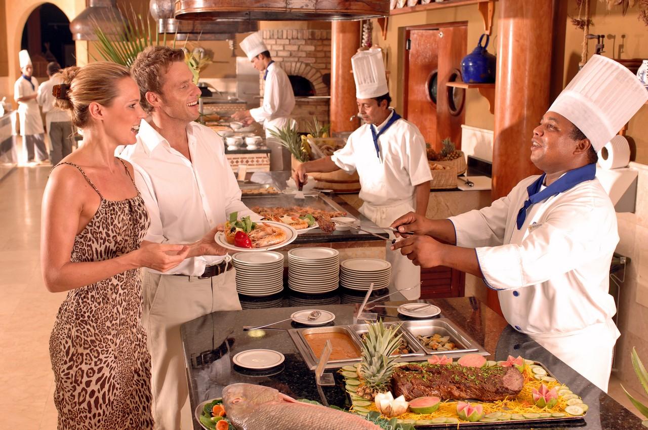 Iberostar Selection Varadero 4 (1)
