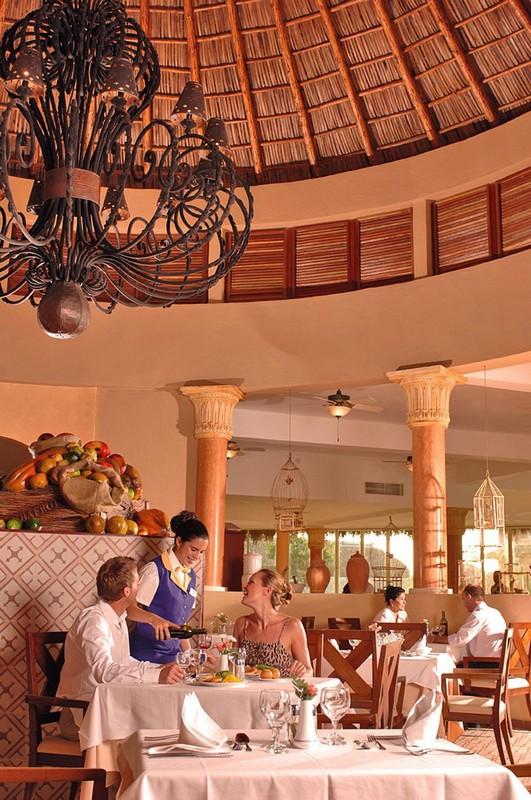 Iberostar Selection Varadero 4 (3)