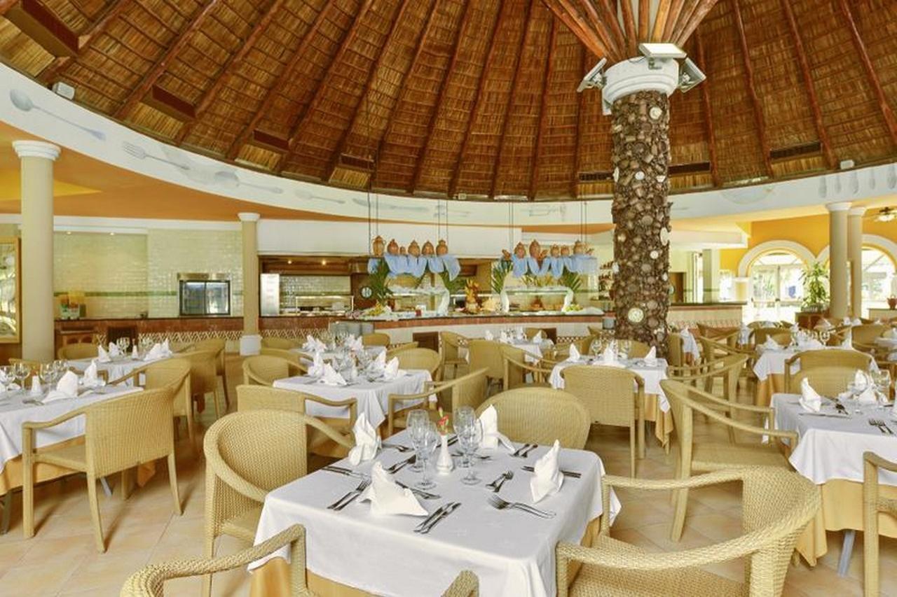 Iberostar Selection Varadero 4 (4)