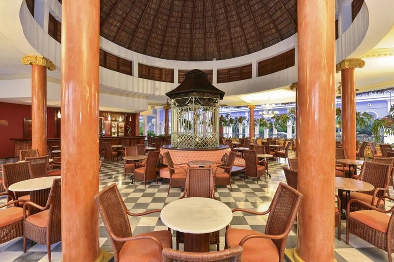 Iberostar Selection Varadero 4 (5)