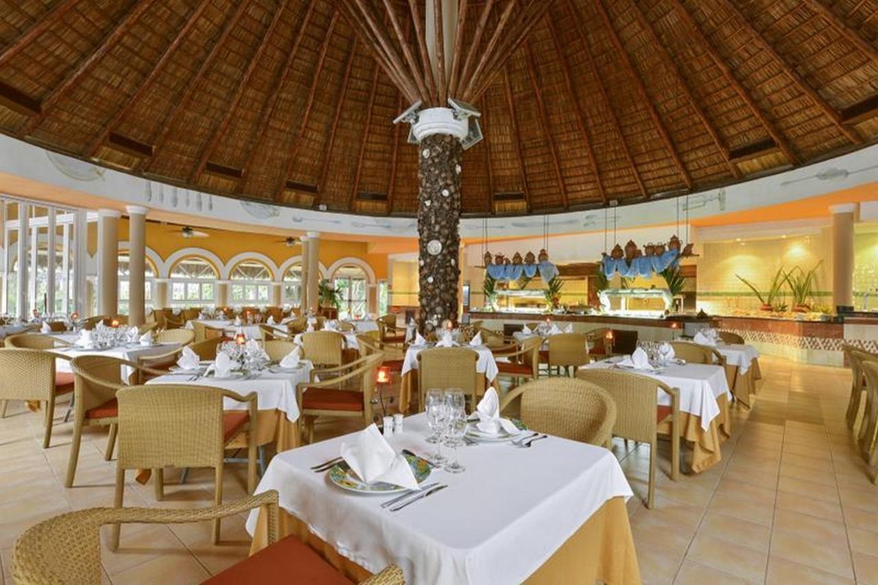 Iberostar Selection Varadero 4 (7)