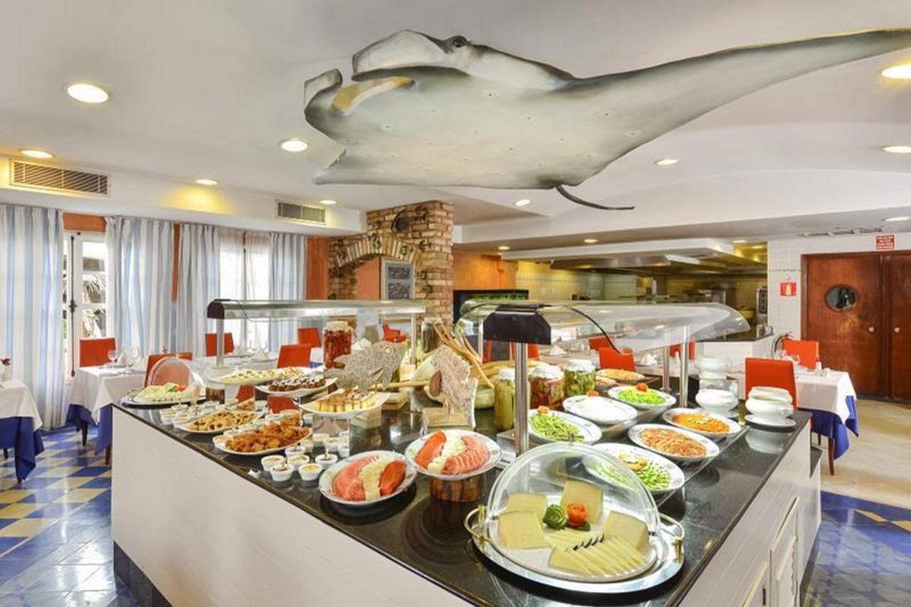 Iberostar Selection Varadero 4 (9)