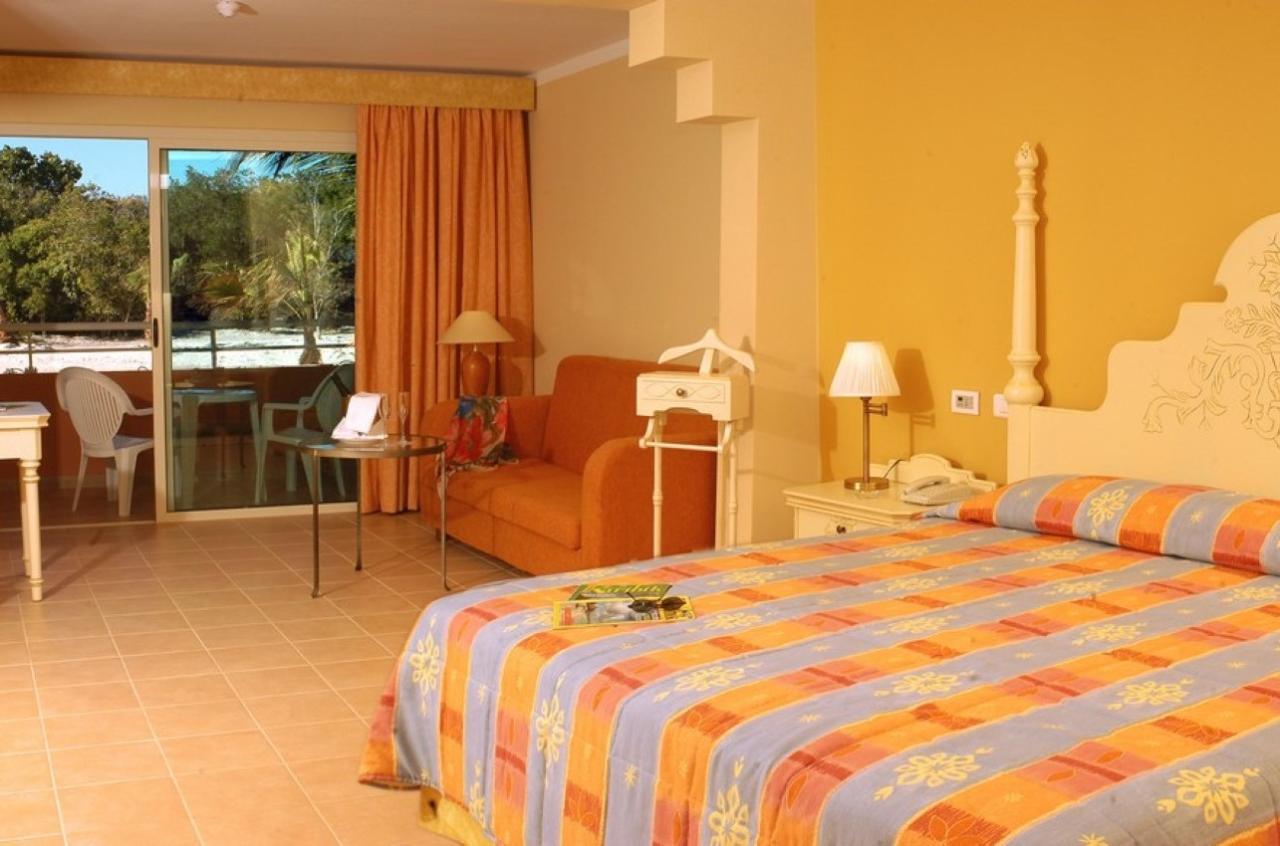 Iberostar Selection Varadero 5 (1)