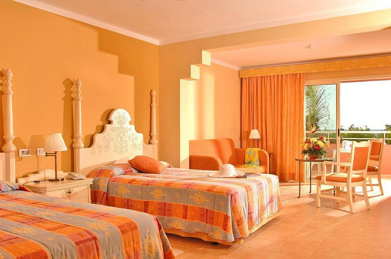 Iberostar Selection Varadero 5 (2)