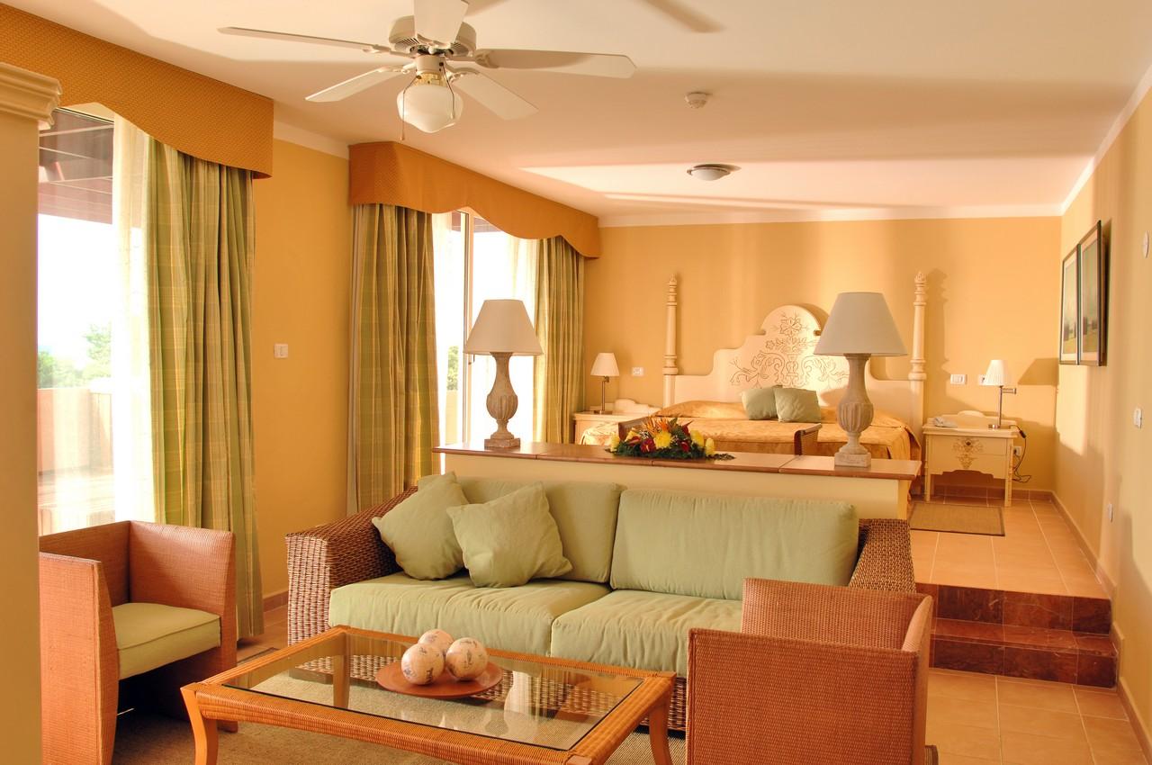 Iberostar Selection Varadero 5 (4)