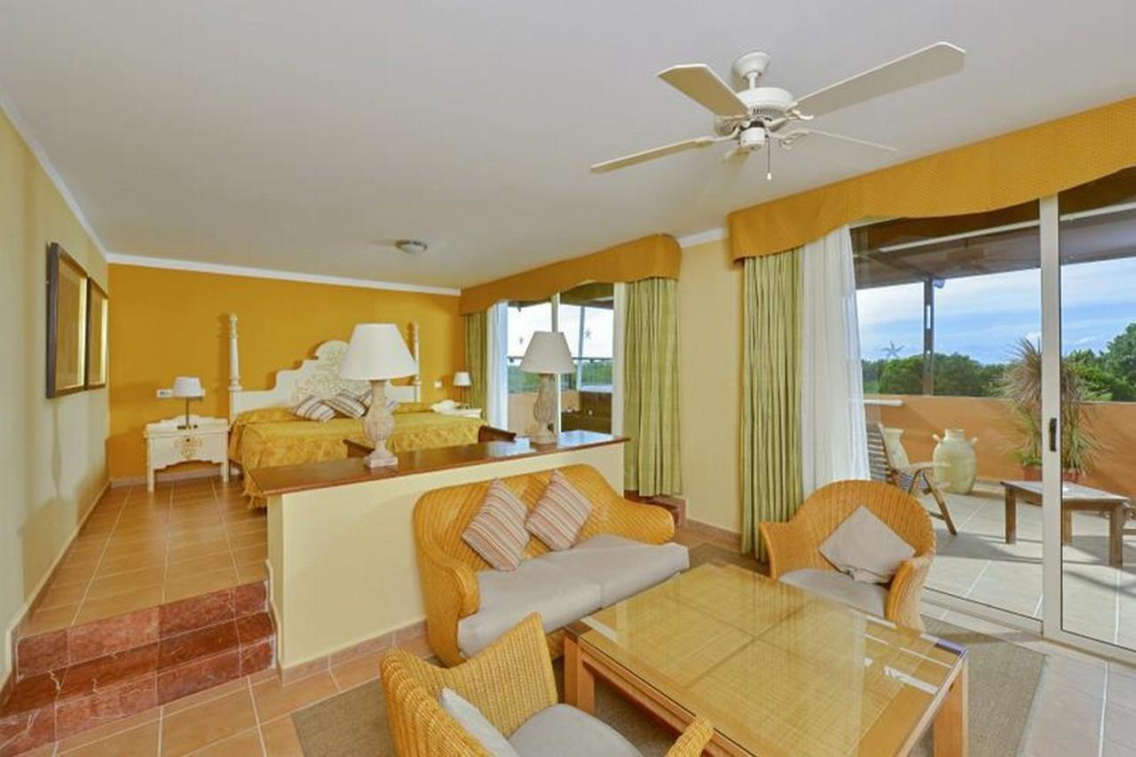 Iberostar Selection Varadero 5 (5)