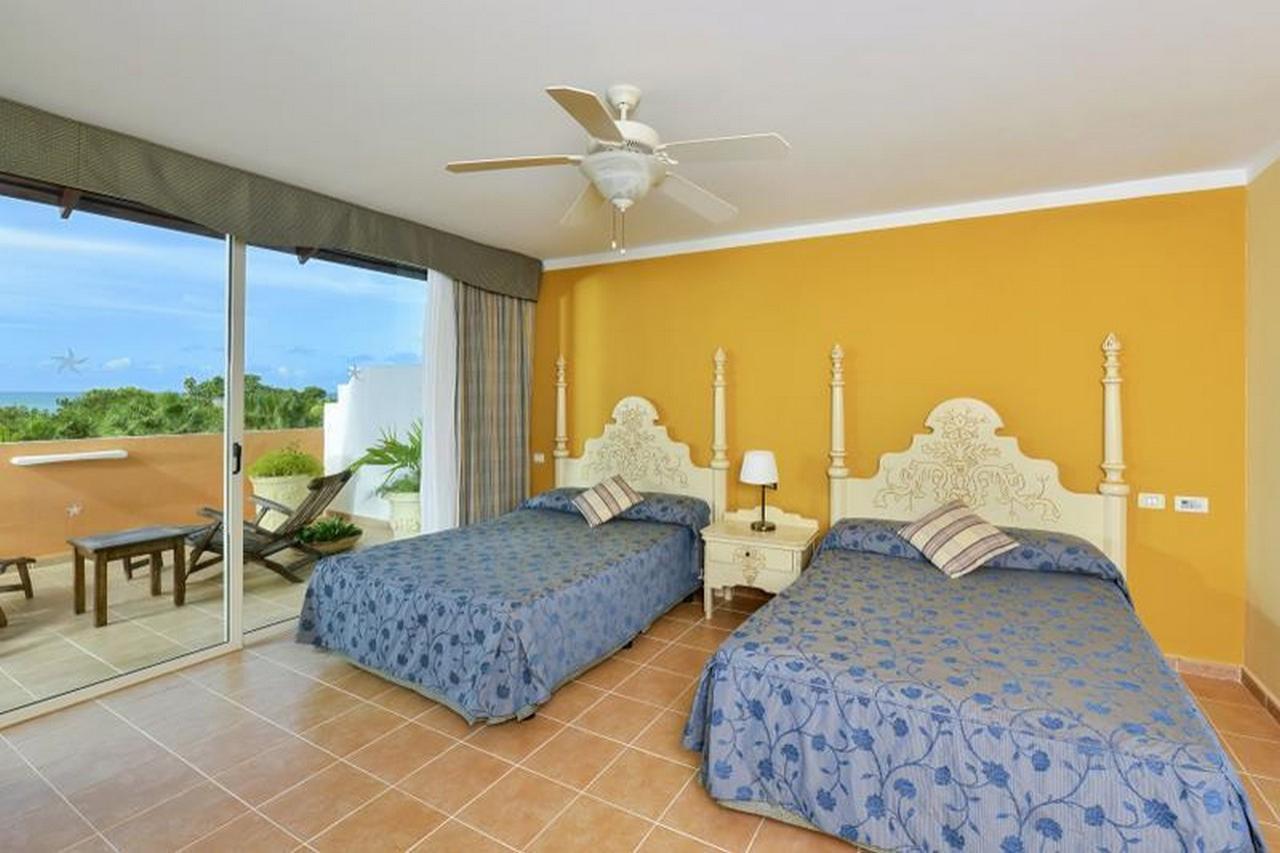 Iberostar Selection Varadero 5 (6)