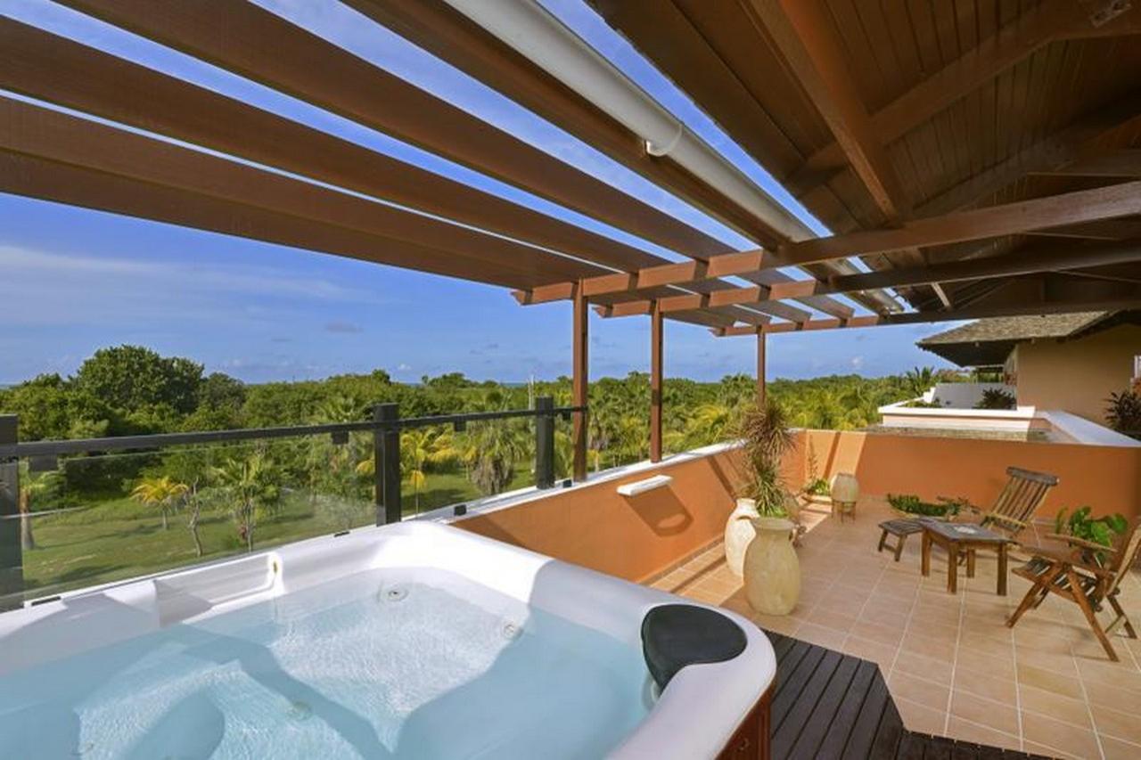 Iberostar Selection Varadero 5 (7)