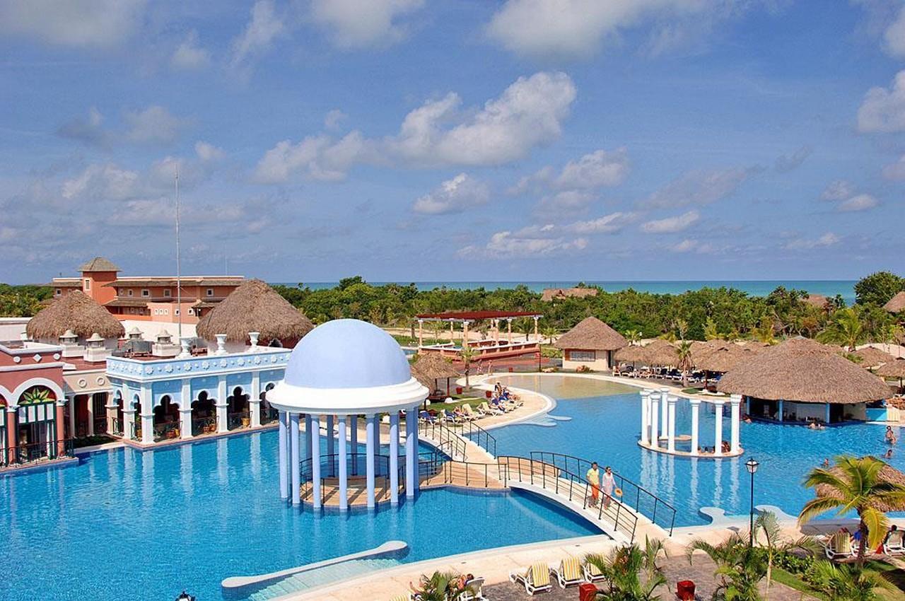 Iberostar Selection Varadero 1 (3)