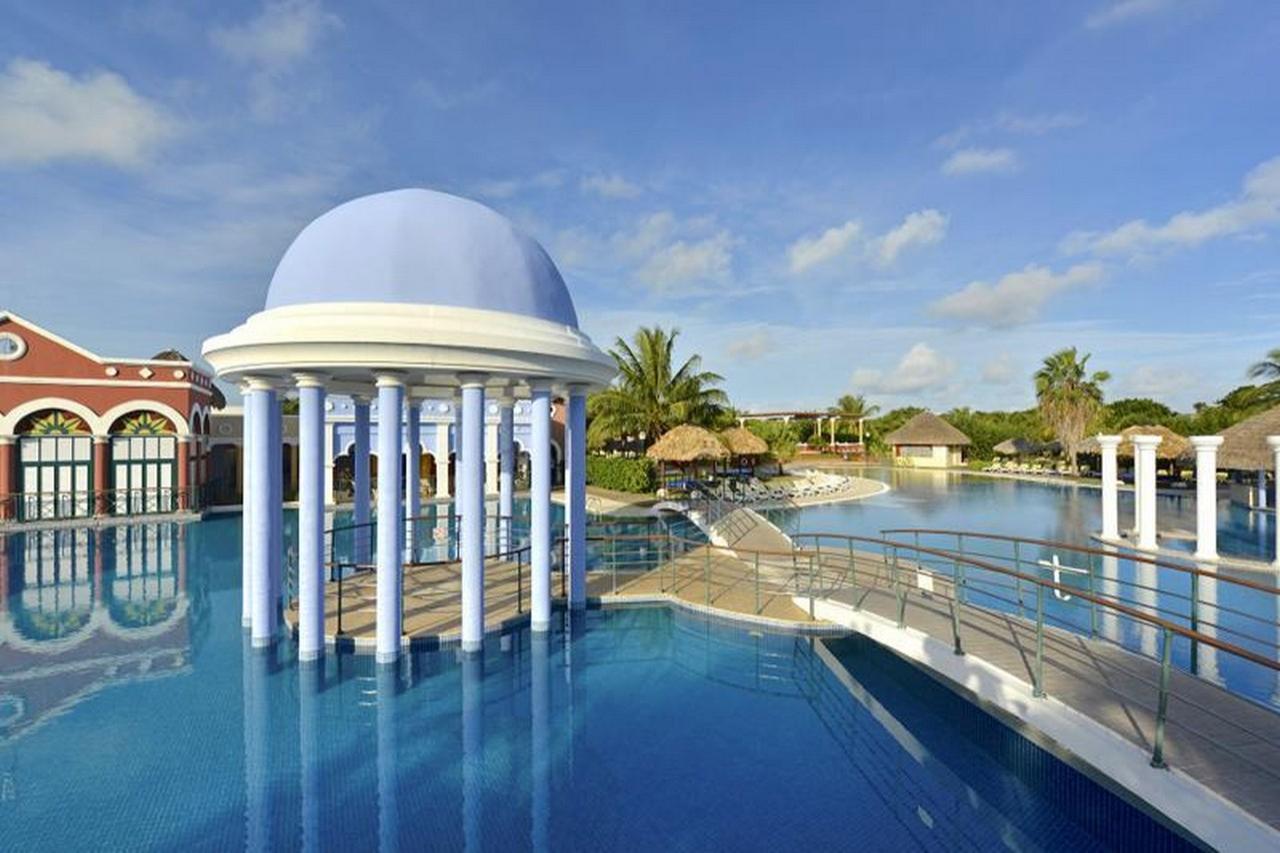Iberostar Selection Varadero 1 (6)
