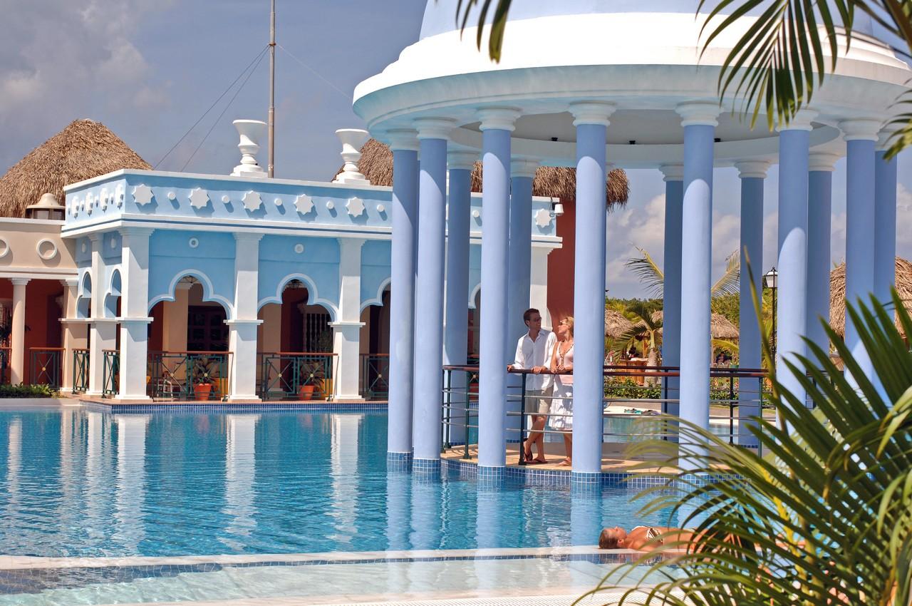 Iberostar Selection Varadero 1 (7)
