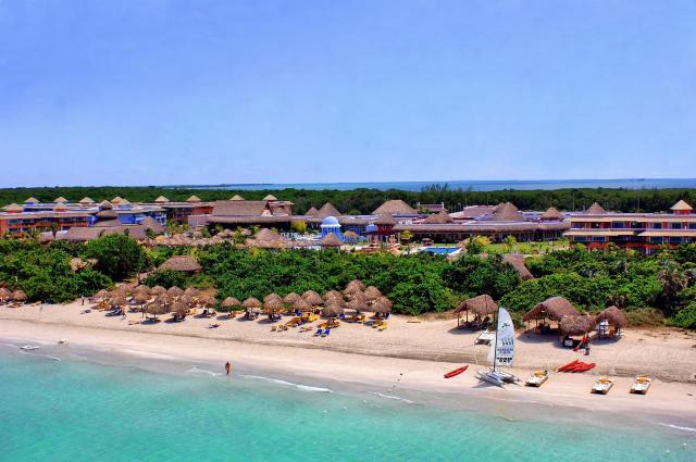 Iberostar Varadero