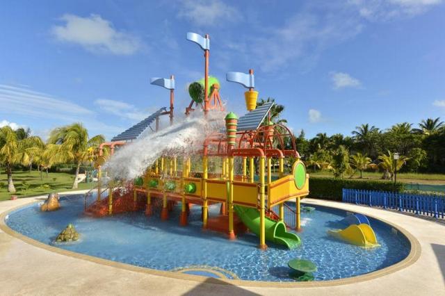 Iberostar Selection Varadero 2 (4)