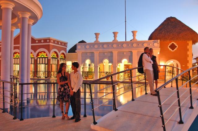 Iberostar Selection Varadero 3 (3)