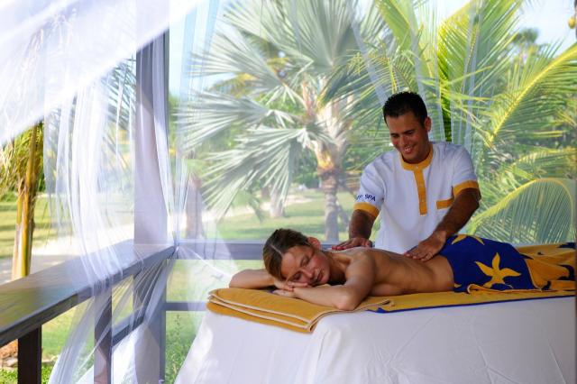 Iberostar Selection Varadero 3 (6)