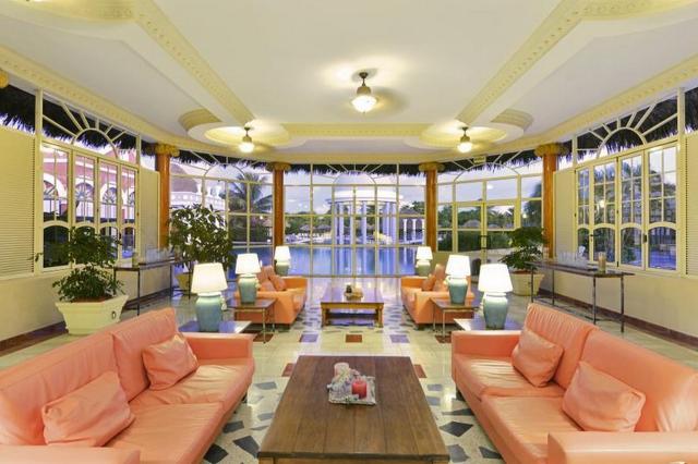Iberostar Selection Varadero 3 (9)