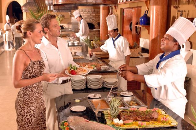 Iberostar Selection Varadero 4 (1)