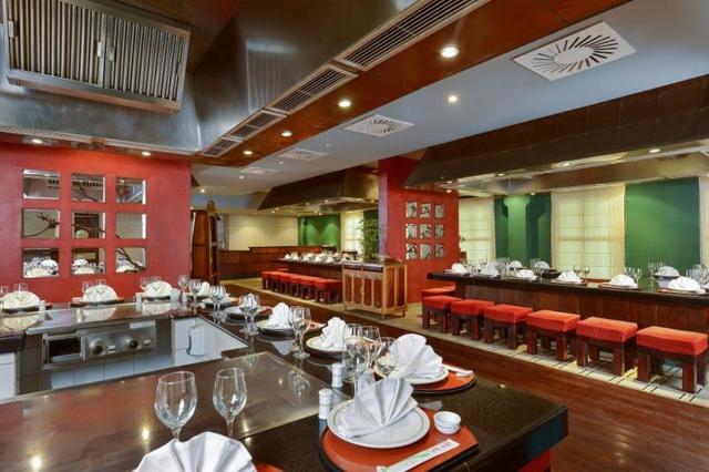 Iberostar Selection Varadero 4 (10)