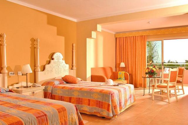 Iberostar Selection Varadero 5 (2)