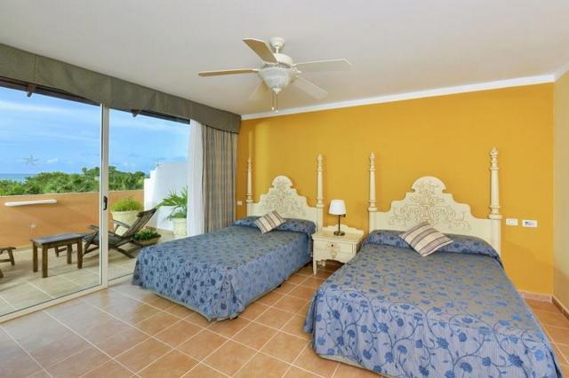 Iberostar Selection Varadero 5 (6)