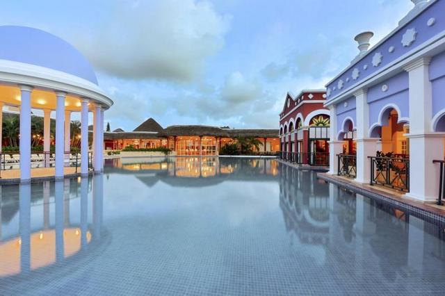 Iberostar Selection Varadero 1 (4)