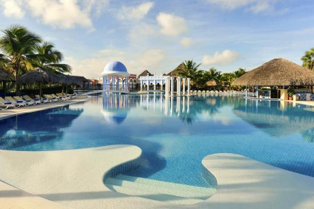 Iberostar Selection Varadero 1 (5)