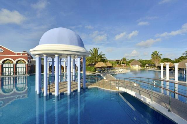 Iberostar Selection Varadero 1 (6)