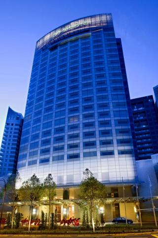 Singapore-St-Regis-Singapore-1310