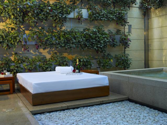 Singapore-St-Regis-Singapore-1355