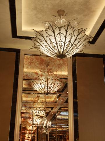 Singapore-St-Regis-Singapore-lustry-1365