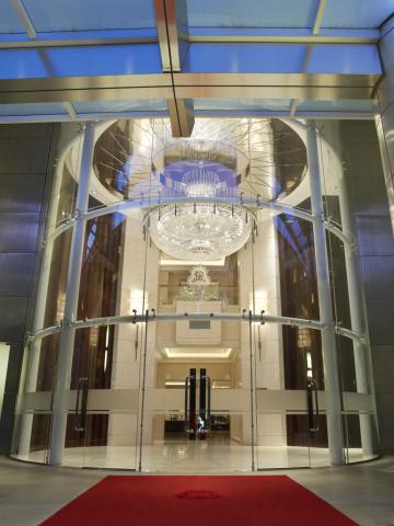 Singapore-St-Regis-Singapore-vstup-1380