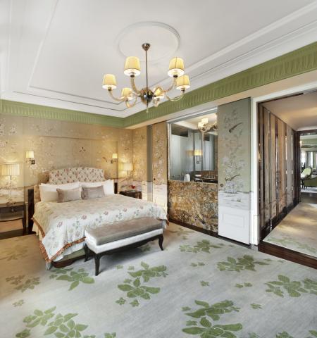 Singapore-St-Regis-Singapore-pokoj-1390