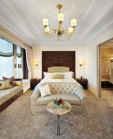 Singapore-St-Regis-Singapore-pokoj-1395