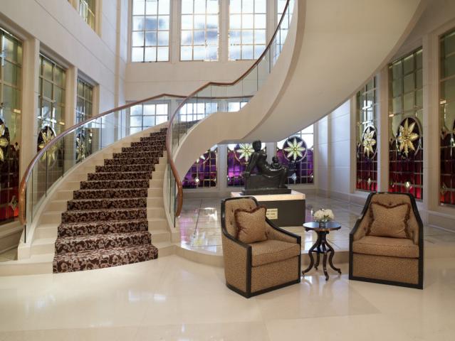 Singapore-St-Regis-Singapore-hala-1315