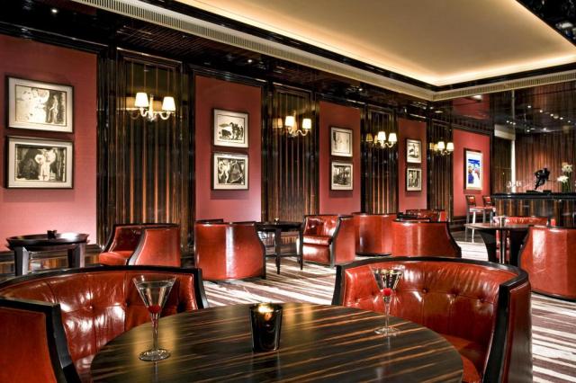 Singapore-St-Regis-Singapore-bar-13125