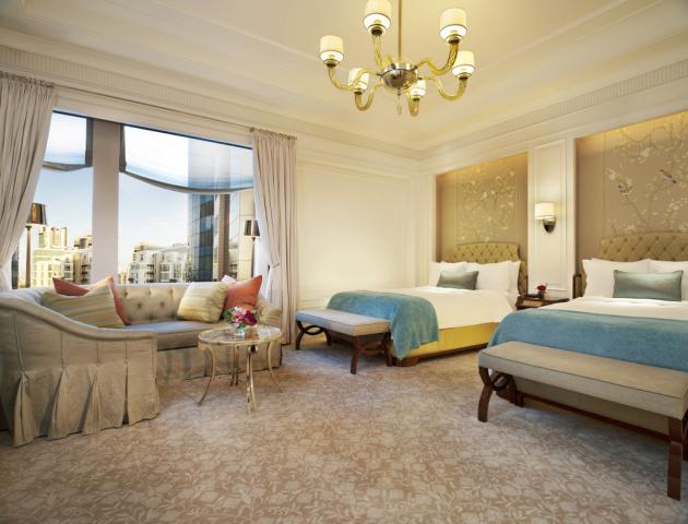 Singapore-St-Regis-Singapore-pokoj-13140