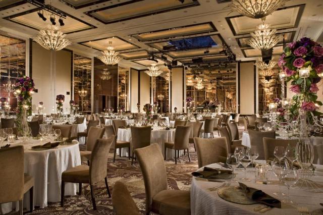 Singapore-St-Regis-Singapore-restaurace-1320