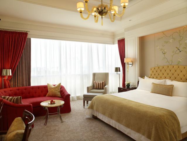 Singapore-St-Regis-Singapore-pokoj-1325