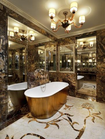 Singapore-St-Regis-Singapore-koupelna-1335