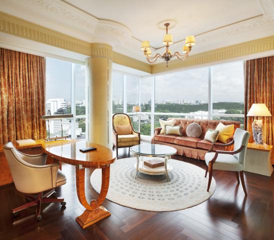 Singapore-St-Regis-Singapore-pokoj-1340