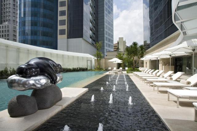 Singapore-St-Regis-Singapore-1350