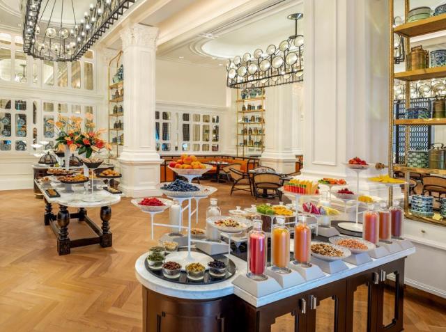 Raffles Singapore2