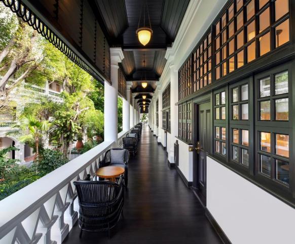 Raffles Singapore ext4 (2)